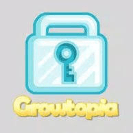 avatar DafTopia