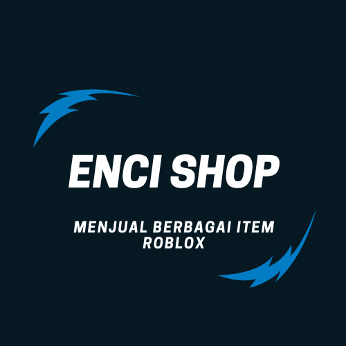 avatar Enci Shop