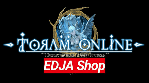 avatar EDJA Shop
