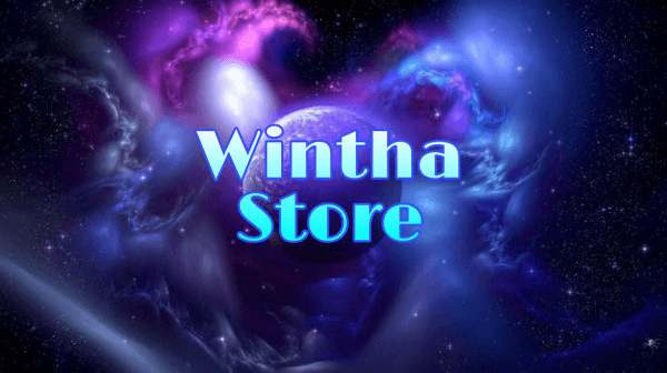 avatar Wintha Shop