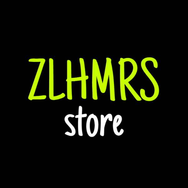avatar ZLHMRS