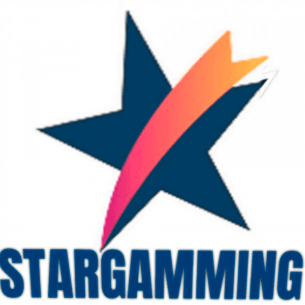 avatar STARGAMMING