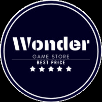 avatar WonderStore