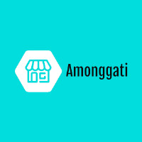 avatar Amonggati