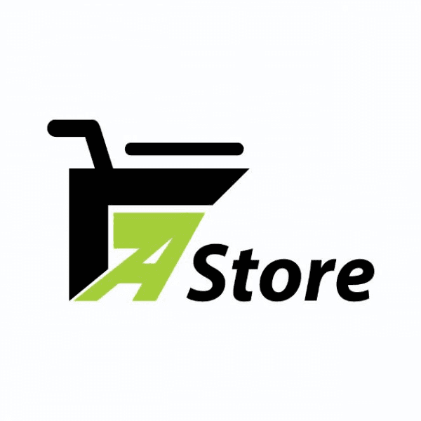 avatar FaStore19