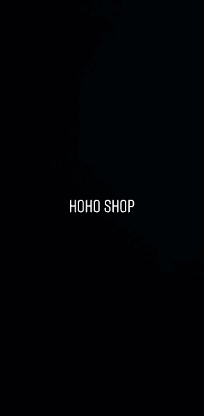 avatar Hoho Shop
