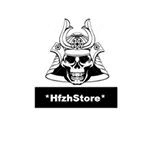 avatar HfzhStore