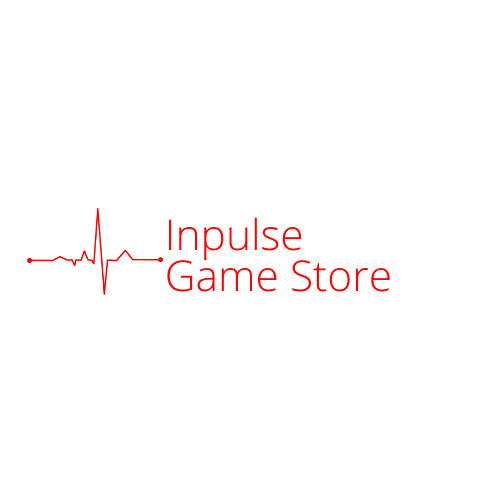avatar Inpulse Game Store