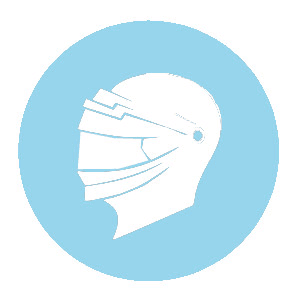 avatar radionshopcom