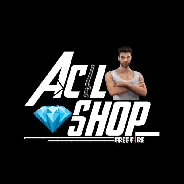 avatar ACILL Shop