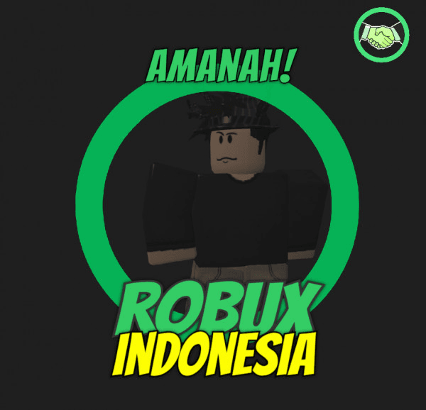 avatar BuxStoreIndonesia