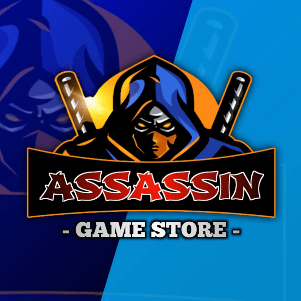 avatar Assassin GameStore