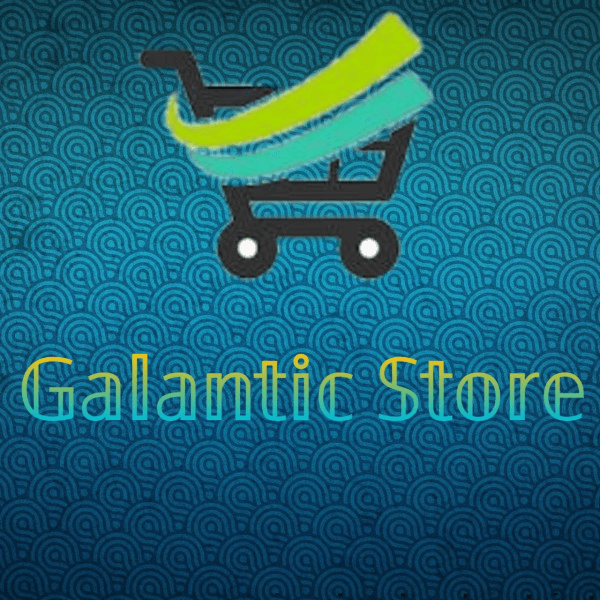 avatar Galantic Store