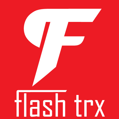 avatar Flash TRX