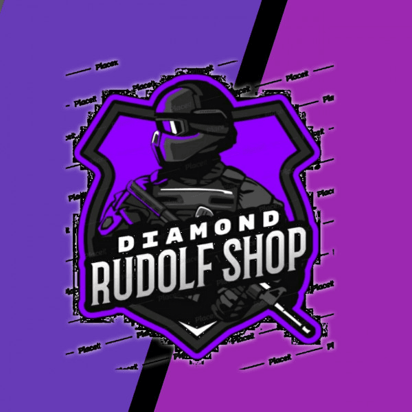 avatar RUDOLF SHOP