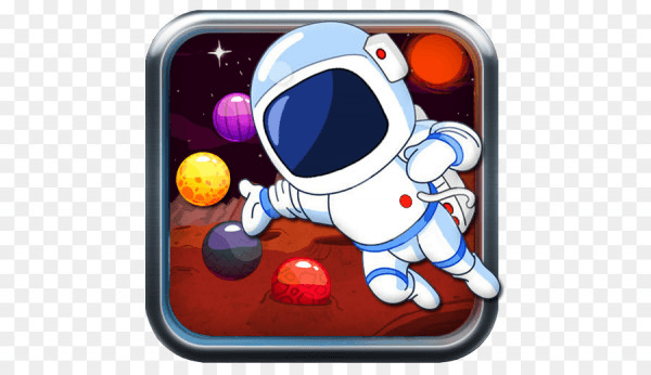 avatar Astronotku