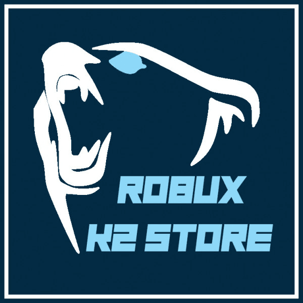avatar KZ Store