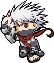 avatar Aiueo_SHOP