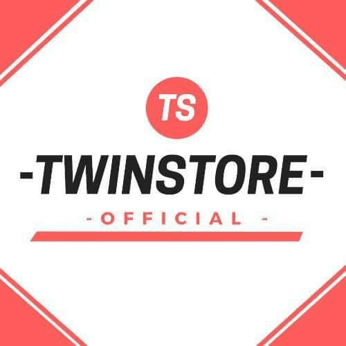avatar TWINSTORE Official