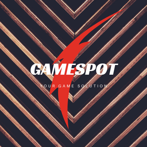 avatar GameSpot Store