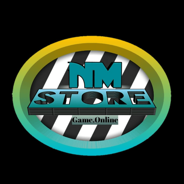 avatar NM_SHOP