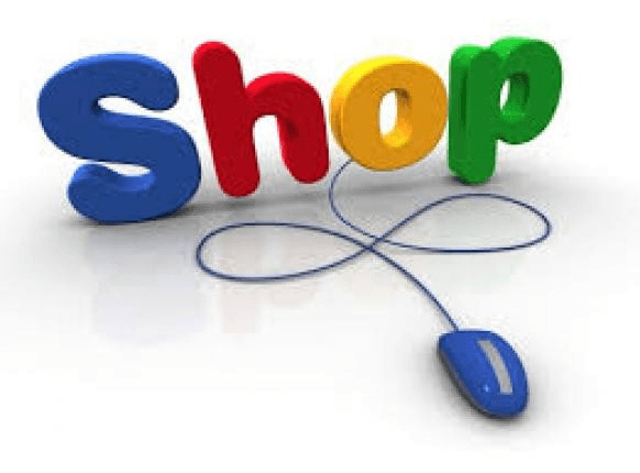 avatar mulyadi Store