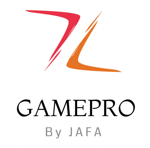 avatar GamePro Jafa