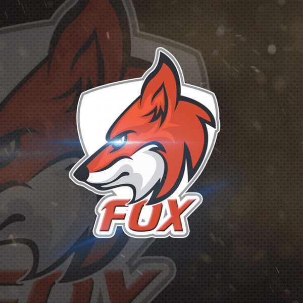 avatar Fox Gaming Store