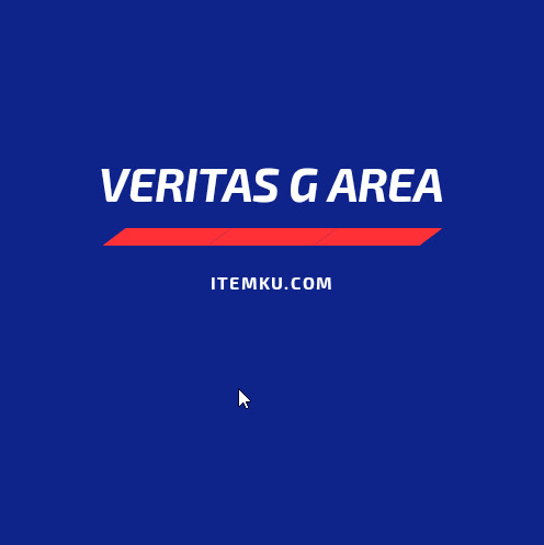 avatar Veritas Gamer Area