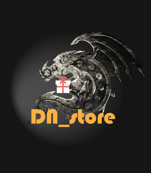 avatar DN_store
