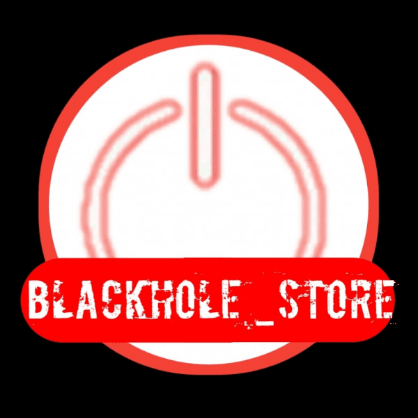 avatar BLACKHOLE_STORE