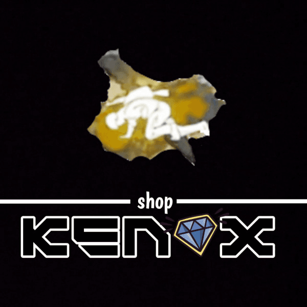 avatar kenox_shop