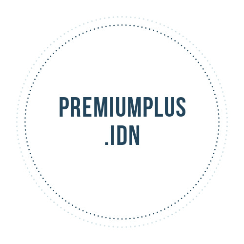 avatar Premiumplus idn