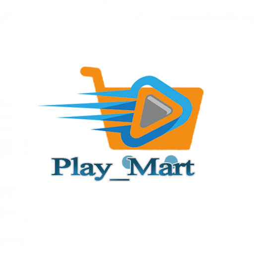 avatar Play_Mart