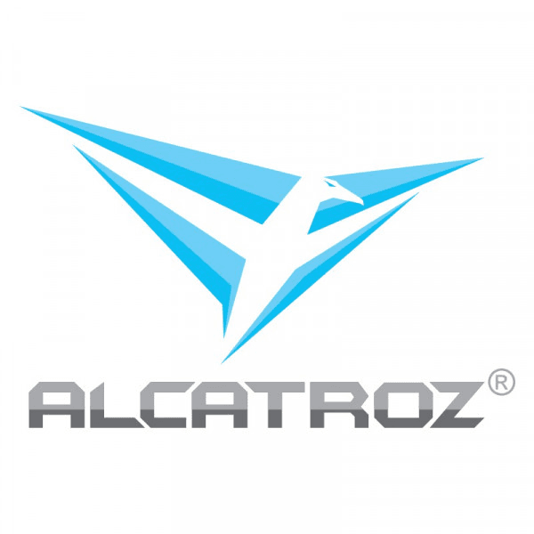 avatar Alcatroz