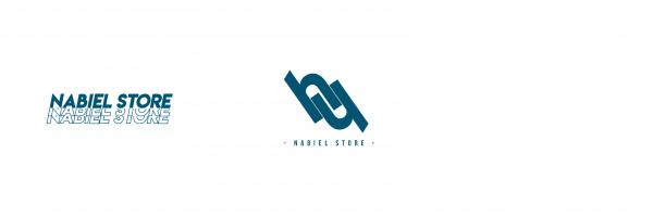 avatar Nabiel Store