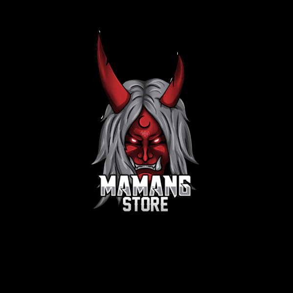avatar RanggaStore