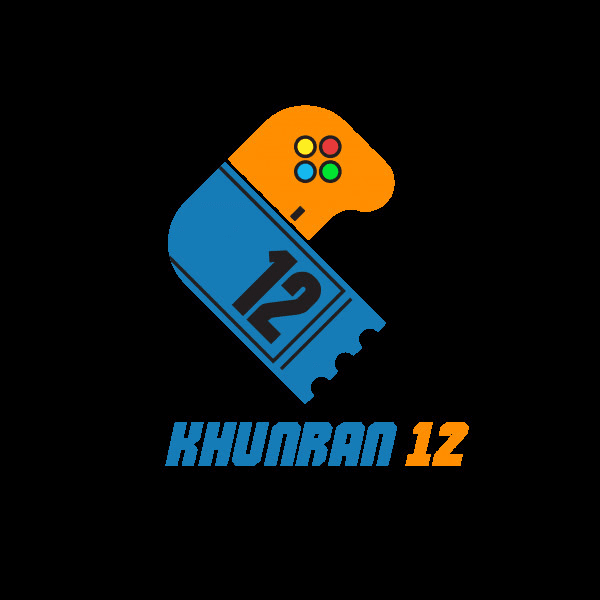avatar khunran12