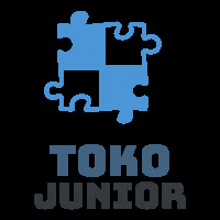 avatar Toko junior