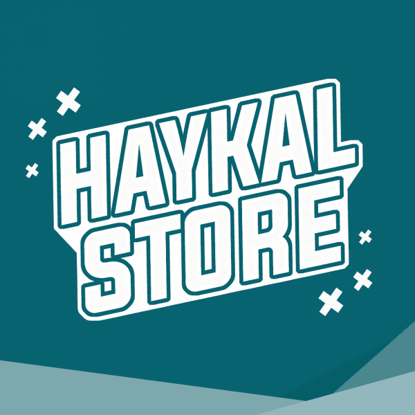 avatar Haykal Store