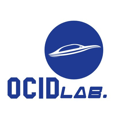 avatar OcidLab