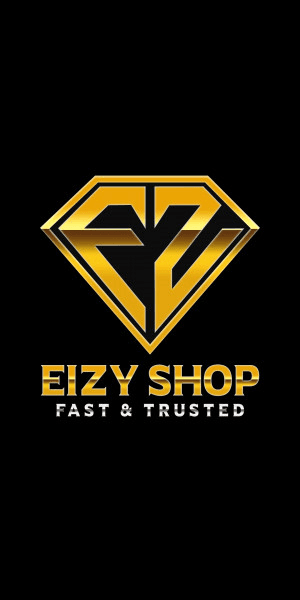 avatar EIZY_SHOP1
