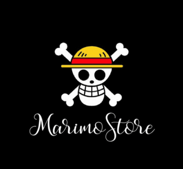 avatar MarimoStore