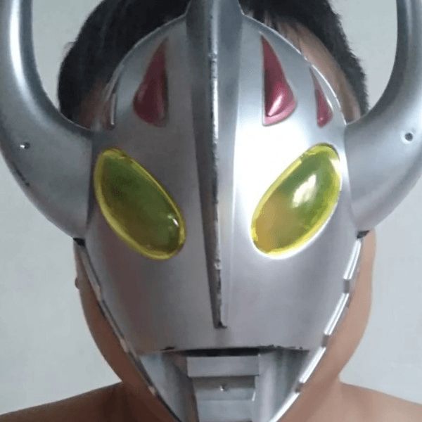 avatar Acong jaya selalu