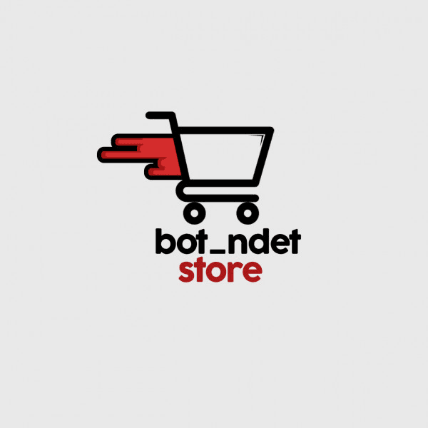 avatar Bot_Ndet Store