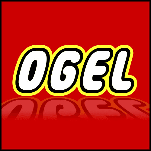 avatar Ogel Gaming
