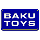 avatar BakuToys Collection