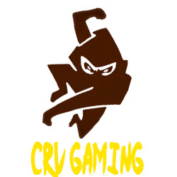 avatar CRV Gaming