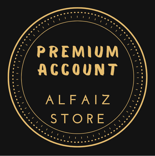 avatar ALFAIZ STORE