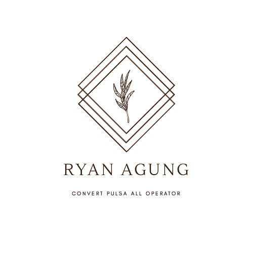 avatar Ryana Gaming